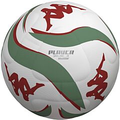 Pallone Calcetto Kappa PLAYER 20.4E ID