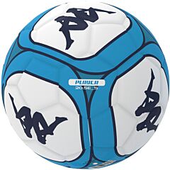 Pallone Calcio mis. 3 Kappa PLAYER 20.5E