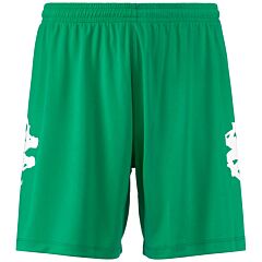 Pantaloncino Calcio/Pallamano Kappa BLIXO