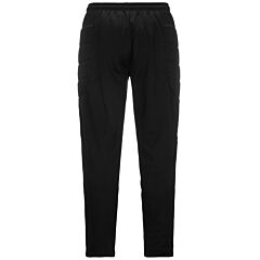 Pantalone Portiere Lungo Kappa GOALKEEPER LONG PANTS