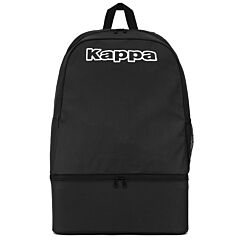 Zaino Kappa BACKPACK