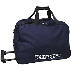 Borsa Trolley con Ruote Kappa WINCOM LARGE