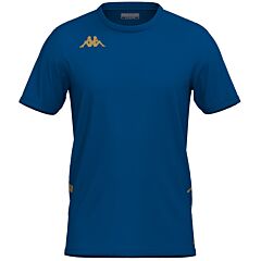 T-Shirt Kappa GIOVO Manica Corta