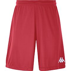 Pantaloncino Calcio/Volley Kappa BORGO