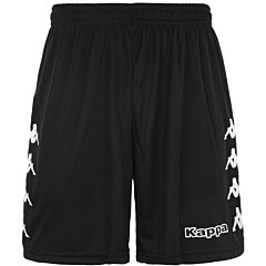 Pantaloncino Calcio/Pallamano Kappa CURCHET