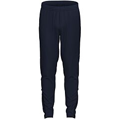 Pantalone Kappa GASTON