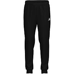 Pantalone Kappa BEMIC