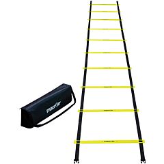 Scala Agilità Macron AGILITY LADDER