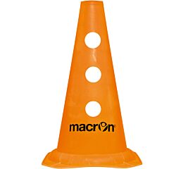 Cono Macron CONE WITH HOLE 30 cm.