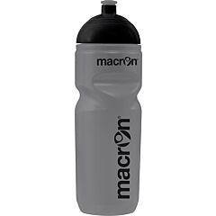 Borraccia Macron WATER BOTTLE