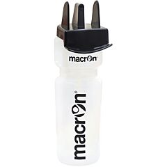 Borraccia Macron WATER RUGBY BOTTLE