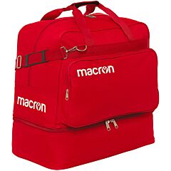 Borsa Con Fondo Macron ALL IN HOLDALL LARGE