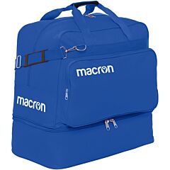 Borsa Con Fondo Macron ALL IN HOLDALL MEDIUM