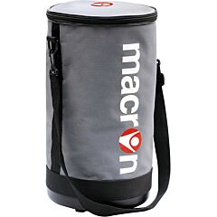 Borsa Baseball Macron BALL BAG