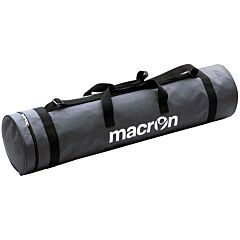 Borsa Baseball Macron BAT BAG