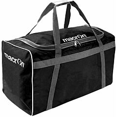 Borsa Porta Indumenti Macron LOAD EQUIPMENT HOLDALL