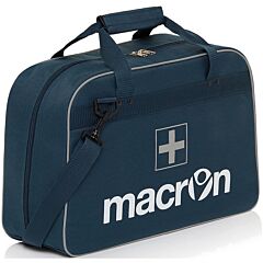 Borsa Medica Macron RESCUE BORSA