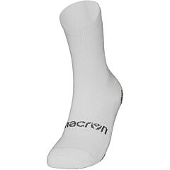 Calza Calcio/Rugby Macron PRO GRIP HERO