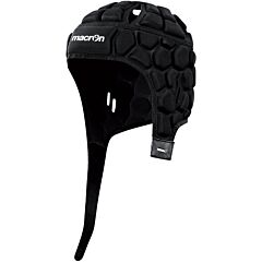 Elmetto Rugby Macron HELMET XE