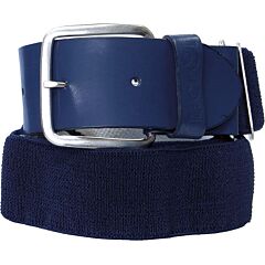 Cintura Baseball Macron ELASTIC BELT EVO