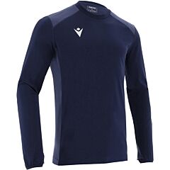 Felpa Macron TOBOL TRAINING TOP