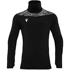 Felpa Macron KOLYMA TRAINING TOP