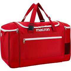 Borsa Macron TRIP HOLDALL MEDIUM