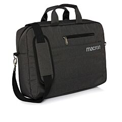 Borsa Porta Documenti/Computer Macron PILOT LAPTOP CARRIRER