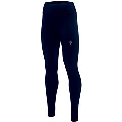 Pantalone Macron LAUREL LEGGINS WOMAN