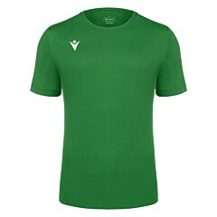 T-Shirt Macron BOOST ECO Manica Corta