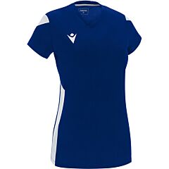 Maglia Calcio/Volley/Pallamano Macron OXYGEN WOMAN