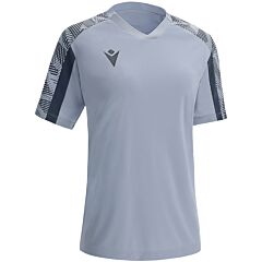 Maglia Calcio/Volley/Pallamano Macron BELLATRIX WOMAN Manica Corta