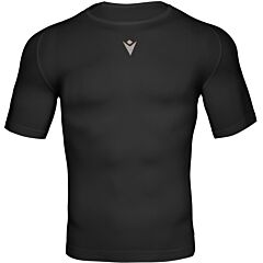 Maglia Intima Macron PERFORMANCE ++ TOP Manica Corta