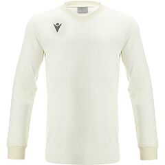 Maglia Cricket Macron WRIGHT Manica Lunga