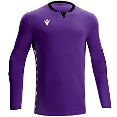 Maglia Portiere Calcio Macron ERIDANUS GK 