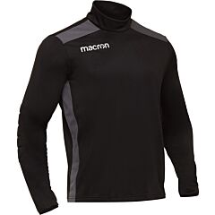 Maglia Portiere Calcio Macron POLARIS GK TOP