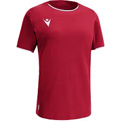 Maglia Calcio/Volley/Pallamano Macron WIDIA ECO WOMAN