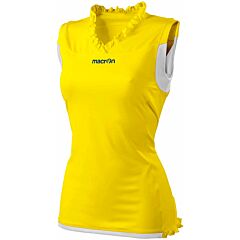 Canotta Volley Macron XENON WOMAN