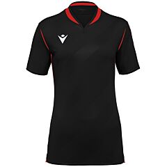 Maglia Calcio/Volley/Pallamano Macron ALYA SHIRT WOMAN