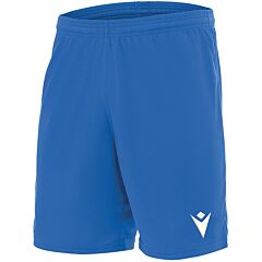 Pantaloncino Calcio/Basket/Volley Macron MESA HERO SHORT