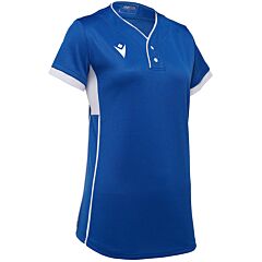 Maglia Baseball Macron INNING WOMAN