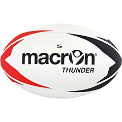 Pallone Rugby Macron THUNDER mis. 5