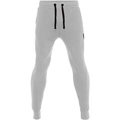 Pantalone Macron HARP