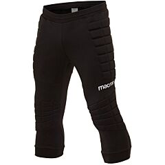 Pantaloncino Portiere Macron SAIPH 