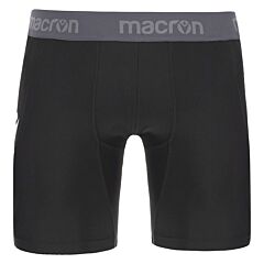 Pantaloncino Intimo Macron LOTUS SLIDING SHORT