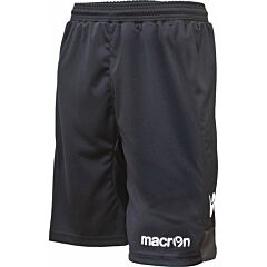 Pantaloncino Portiere Corto Macron ALTAIR SHORT