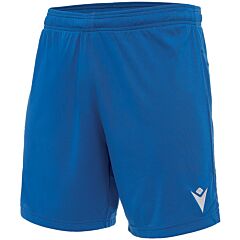 Pantaloncino Volley/Pallamano Macron BISMUTH HERO