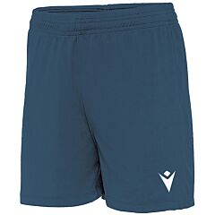 Pantaloncino Calcio/Pallamano Macron ACRUX HERO WOMAN