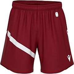 Pantaloncino Calcio Macron SHEN ECO SHORT