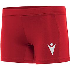 Pantaloncino Volley Macron KRYPTON EVO HERO WOMAN